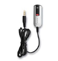 Olympus Remore Control RS-29  (N2272826)
